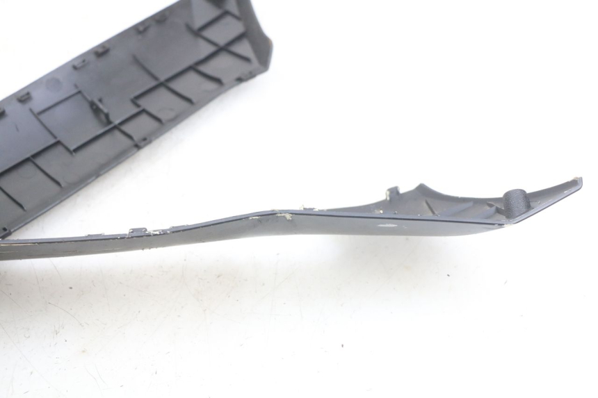 photo de FONDO CASSA PEUGEOT KISBEE 2T 50 (2010 - 2017) - Zoom sullo stato d'uso