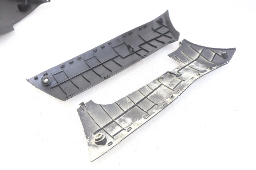 photo de FONDO CASSA PEUGEOT KISBEE 2T 50 (2010 - 2017) - Altra angolazione