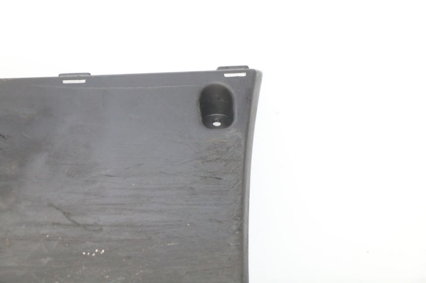 photo de FONDO CASSA PEUGEOT KISBEE 2T 50 (2010 - 2017) - Stato della superficie e materiale