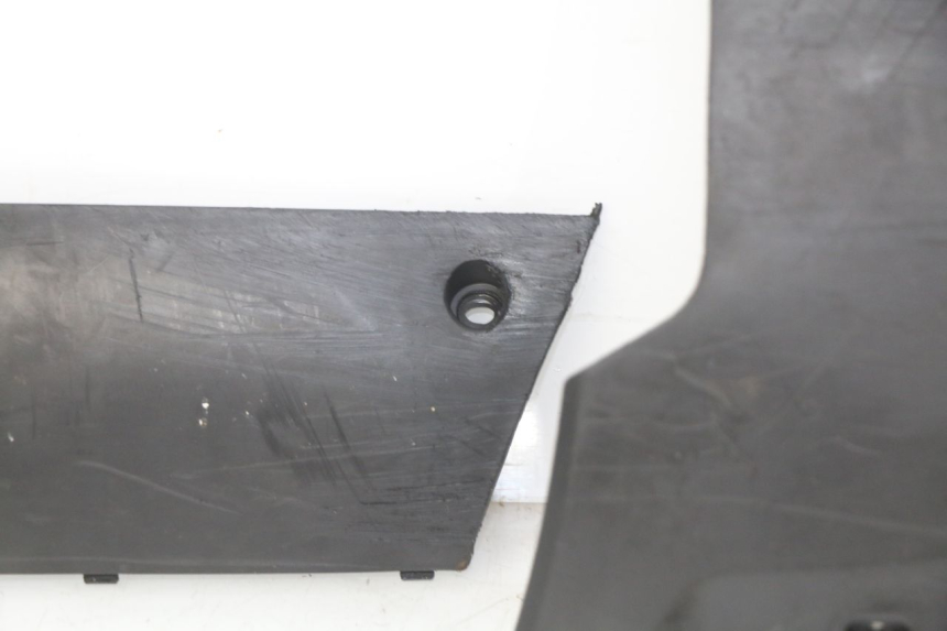 photo de FONDO CASSA PEUGEOT KISBEE 2T 50 (2010 - 2017) - Marcature e riferimenti originali