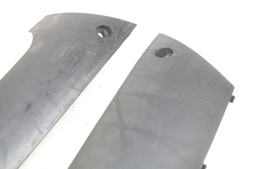 photo de FONDO CASSA PEUGEOT KISBEE 2T 50 (2010 - 2017) - Dettaglio del componente