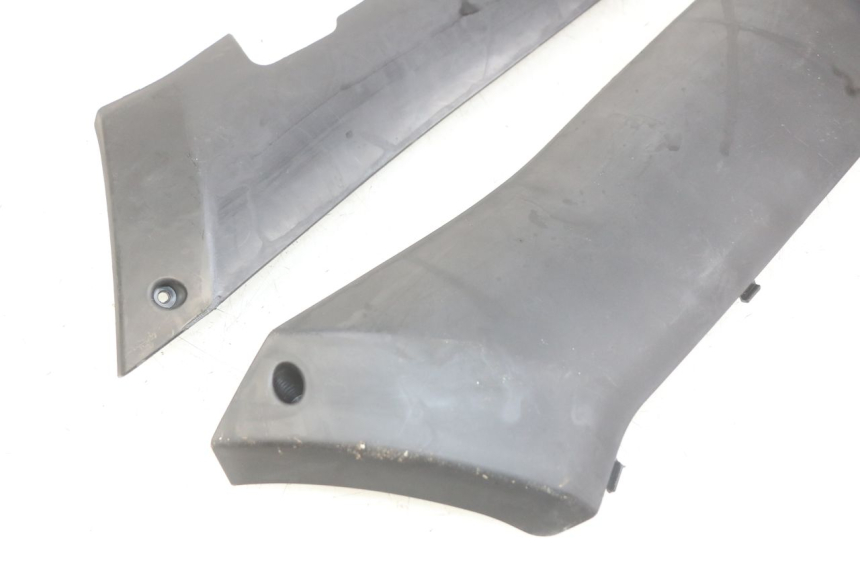 photo de FONDO CASSA PEUGEOT KISBEE 2T 50 (2010 - 2017) - Zoom sullo stato d'uso