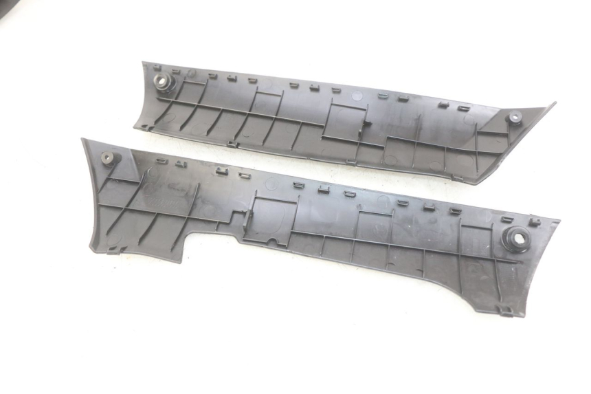 photo de FONDO CASSA PEUGEOT KISBEE 2T 50 (2010 - 2017) - Altra angolazione