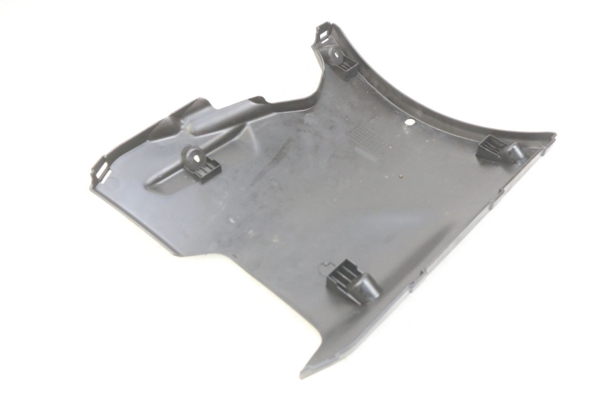 photo de FONDO CASSA PEUGEOT KISBEE 2T 50 (2010 - 2017) - Vista d'insieme del prodotto