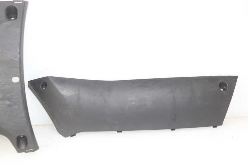 photo de FONDO CASSA PEUGEOT KISBEE 2T 50 (2010 - 2017) - Ricambio usato controllato