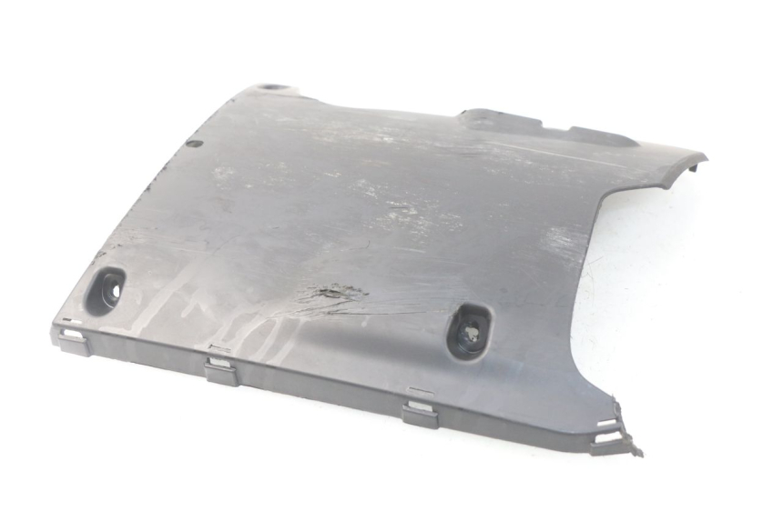 photo de FIANCHETTI INFERIORE PEUGEOT KISBEE 4T 50 (2018 - 2022) - Vista principale