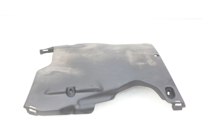 photo de FIANCHETTI INFERIORE PEUGEOT KISBEE 4T 50 (2018 - 2022) - Vista principale