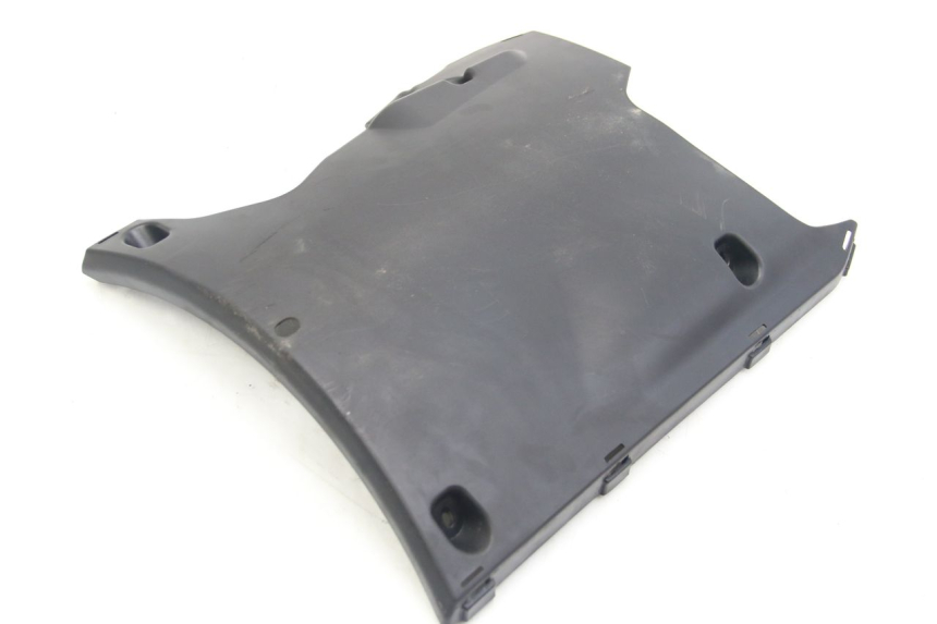 photo de FIANCHETTI INFERIORE PEUGEOT KISBEE 4T 50 (2018 - 2022) - Vista principale