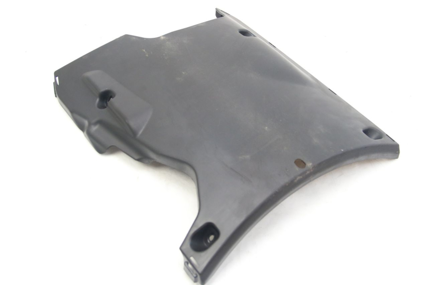 photo de FIANCHETTI INFERIORE PEUGEOT KISBEE 4T 50 (2018 - 2022) - Dettaglio del componente