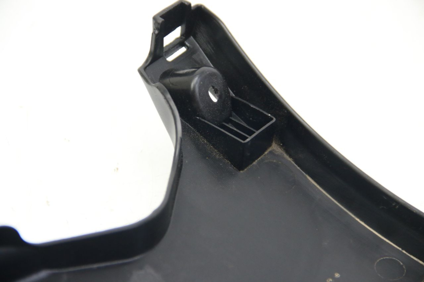 photo de FIANCHETTI INFERIORE PEUGEOT KISBEE 4T 50 (2018 - 2022) - Ricambio usato controllato