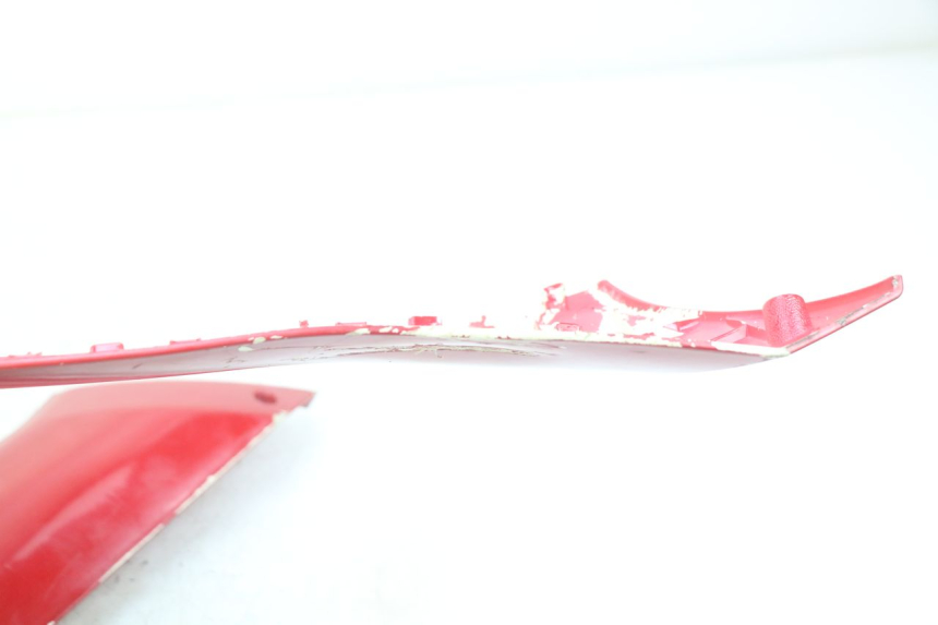 photo de FIANCHETTI INFERIORE PEUGEOT KISBEE 4T 50 (2018 - 2022) - Zoom sullo stato d'uso