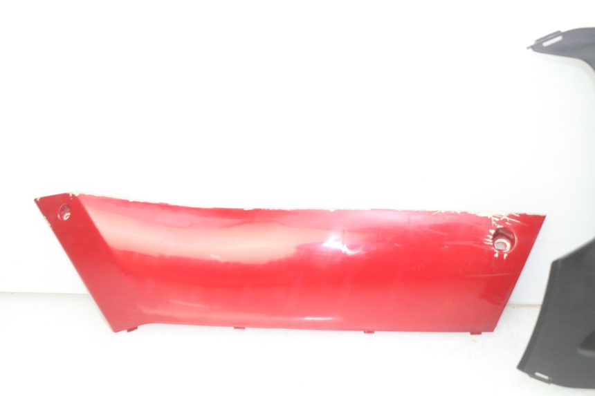 photo de FIANCHETTI INFERIORE PEUGEOT KISBEE 4T 50 (2018 - 2022) - Ricambio usato controllato