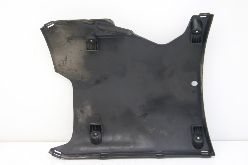 photo de FIANCHETTI INFERIORE PEUGEOT KISBEE 4T 50 (2018 - 2022) - Vista principale