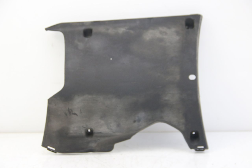 photo de FIANCHETTI INFERIORE PEUGEOT KISBEE 4T 50 (2018 - 2022) - Dettaglio del componente