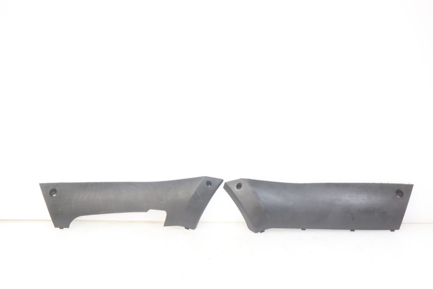 photo de FIANCHETTI INFERIORE PEUGEOT KISBEE 4T 50 (2018 - 2022) - Vista principale