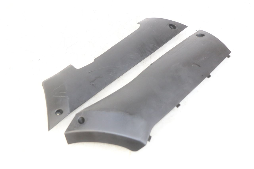 photo de FIANCHETTI INFERIORE PEUGEOT KISBEE 4T 50 (2018 - 2022) - Primo piano tecnico