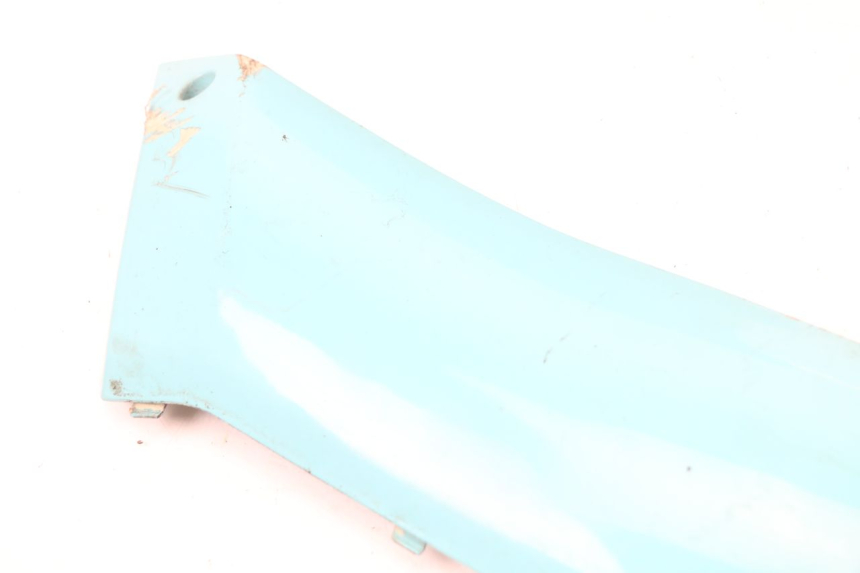 photo de FIANCHETTI INFERIORE PEUGEOT KISBEE 4T 50 (2018 - 2022) - Ricambio usato controllato