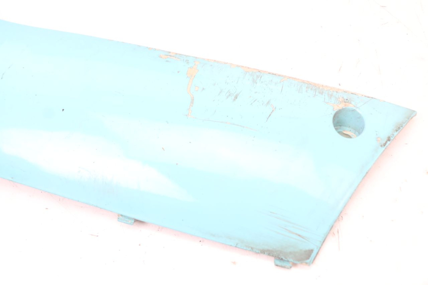 photo de FIANCHETTI INFERIORE PEUGEOT KISBEE 4T 50 (2018 - 2022) - Marcature e riferimenti originali