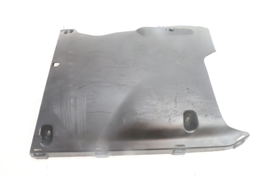 photo de Fondo cassa PEUGEOT KISBEE 4T 50 (2010 - 2017) - Vista principale