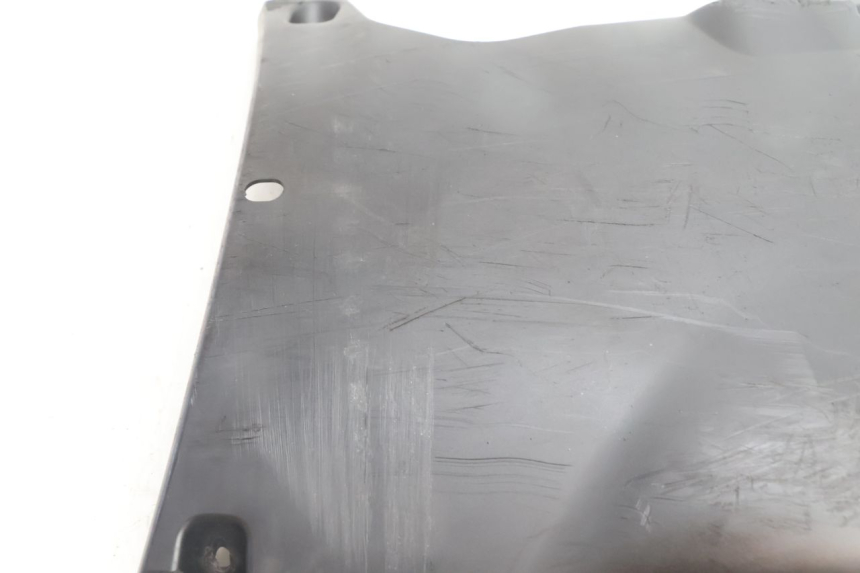 photo de Fondo cassa PEUGEOT KISBEE 4T 50 (2010 - 2017) - Dettaglio del componente