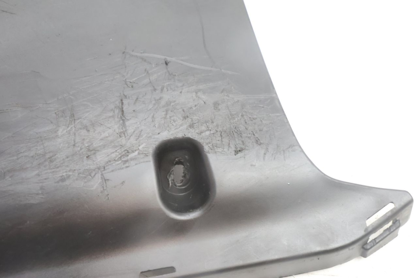 photo de Fondo cassa PEUGEOT KISBEE 4T 50 (2010 - 2017) - Zoom sullo stato d'uso