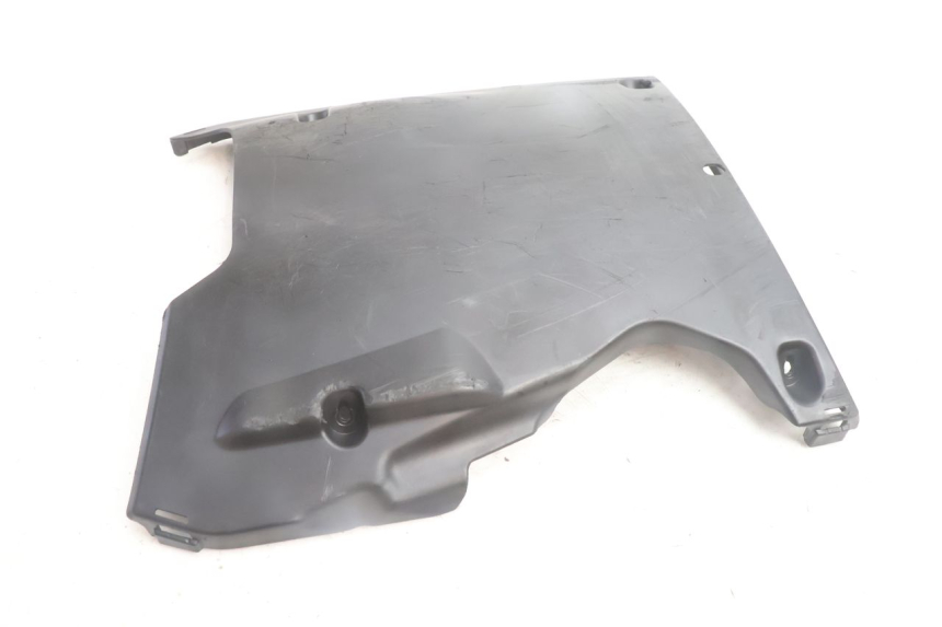 photo de Fondo cassa PEUGEOT KISBEE 4T 50 (2010 - 2017) - Altra angolazione