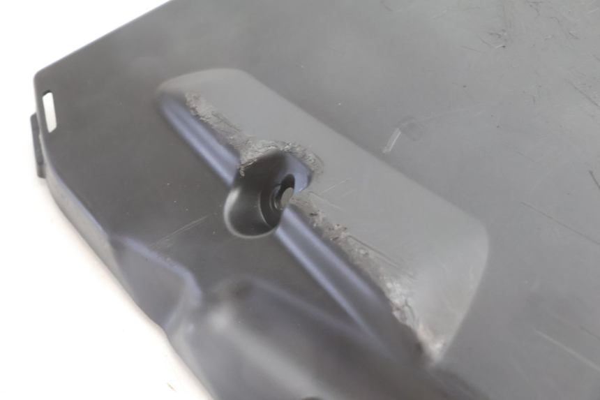 photo de Fondo cassa PEUGEOT KISBEE 4T 50 (2010 - 2017) - Primo piano tecnico