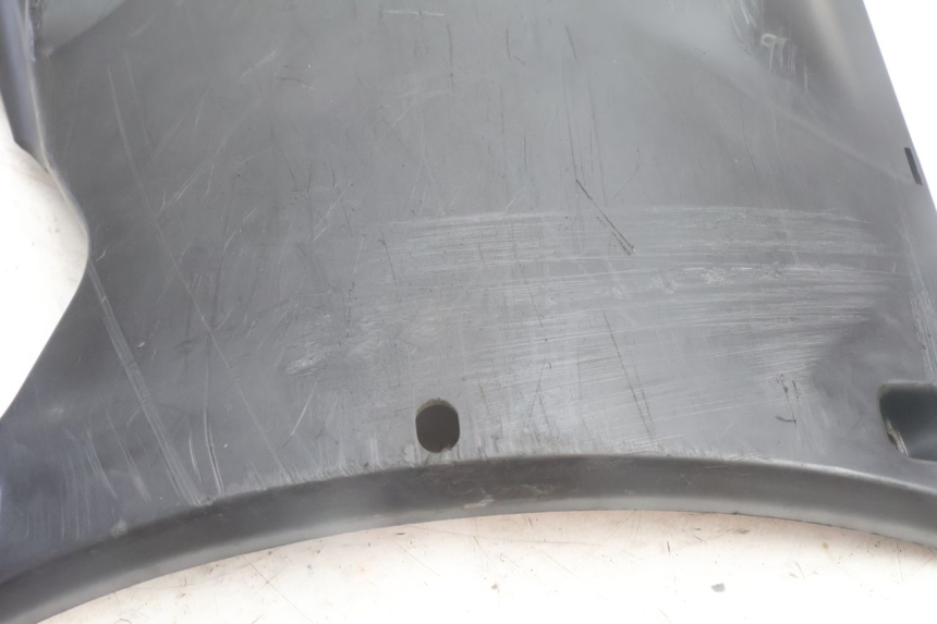 photo de Fondo cassa PEUGEOT KISBEE 4T 50 (2010 - 2017) - Dettagli dei punti di fissaggio