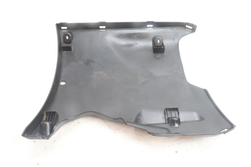 photo de Fondo cassa PEUGEOT KISBEE 4T 50 (2010 - 2017) - Ricambio usato controllato