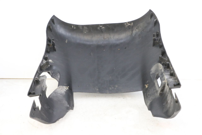 photo de SOTTOPEDANA RENAULT KOURANOS 125 (2001 - 2004) - Zoom sullo stato d'uso