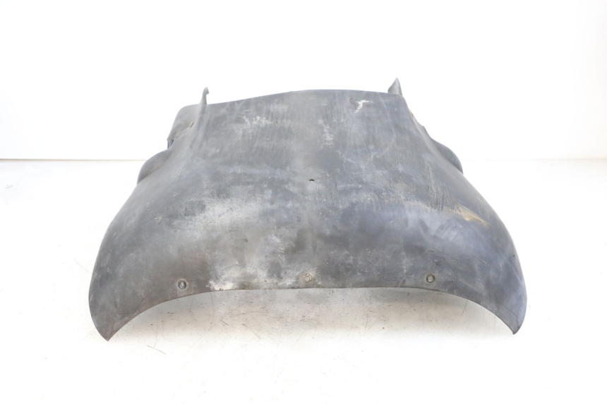 photo de SOTTOPEDANA RENAULT KOURANOS 125 (2001 - 2004) - Primo piano tecnico