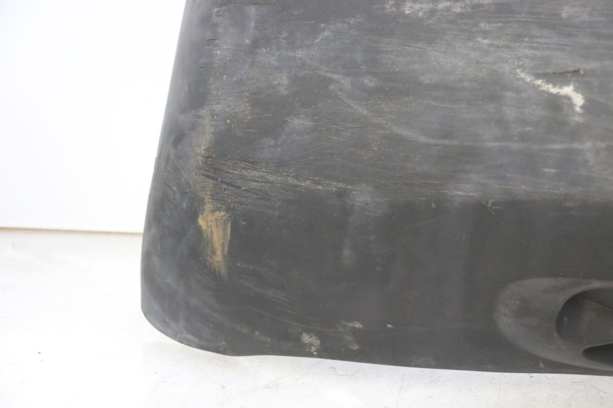 photo de SOTTOPEDANA RENAULT KOURANOS 125 (2001 - 2004) - Vista d'insieme del prodotto