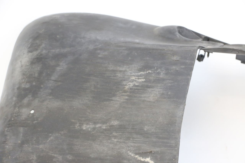 photo de SOTTOPEDANA RENAULT KOURANOS 125 (2001 - 2004) - Dettagli dei punti di fissaggio