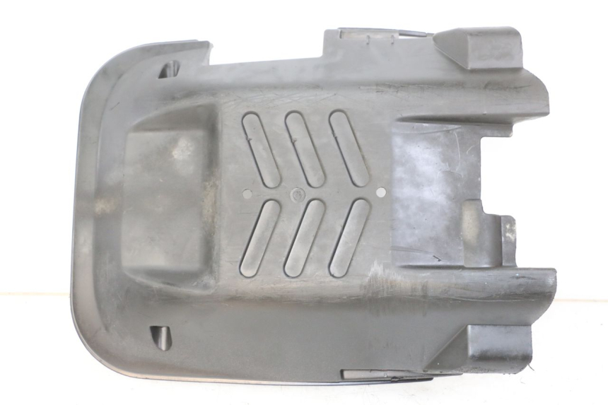 photo de Fondo cassa KYMCO DINK 4T 50 (2007 - 2018) - Vista principale