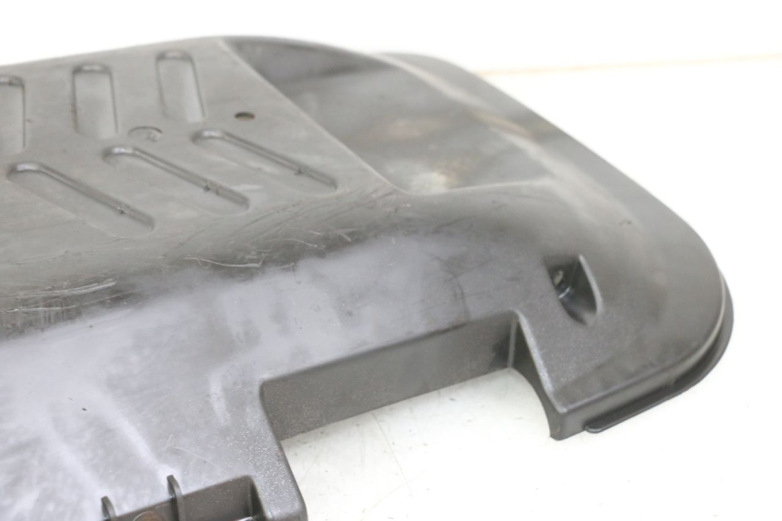 photo de Fondo cassa KYMCO DINK 4T 50 (2007 - 2018) - Altra angolazione