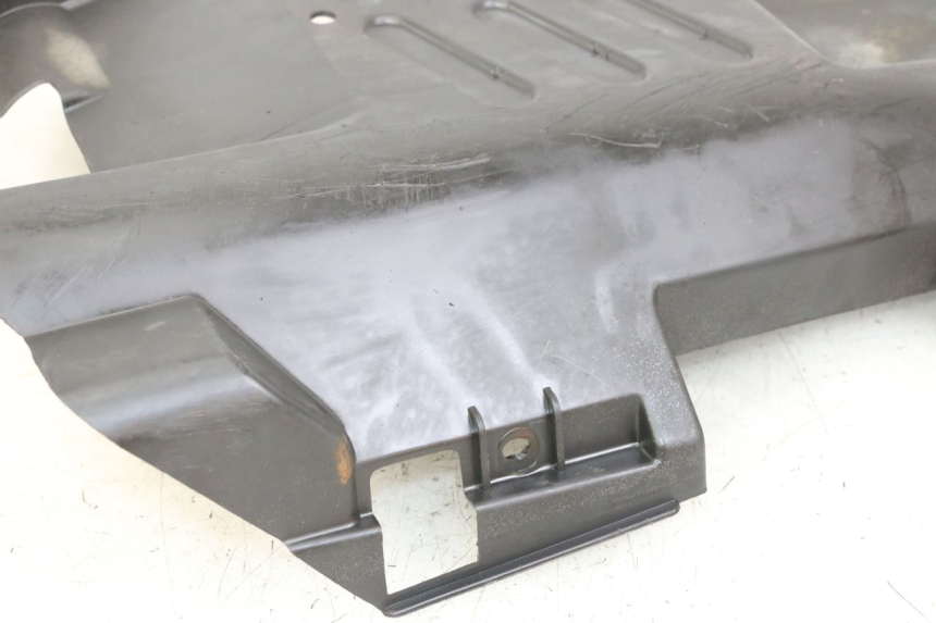 photo de Fondo cassa KYMCO DINK 4T 50 (2007 - 2018) - Primo piano tecnico