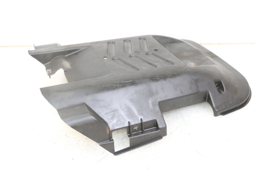 photo de Fondo cassa KYMCO DINK 4T 50 (2007 - 2018) - Vista d'insieme del prodotto