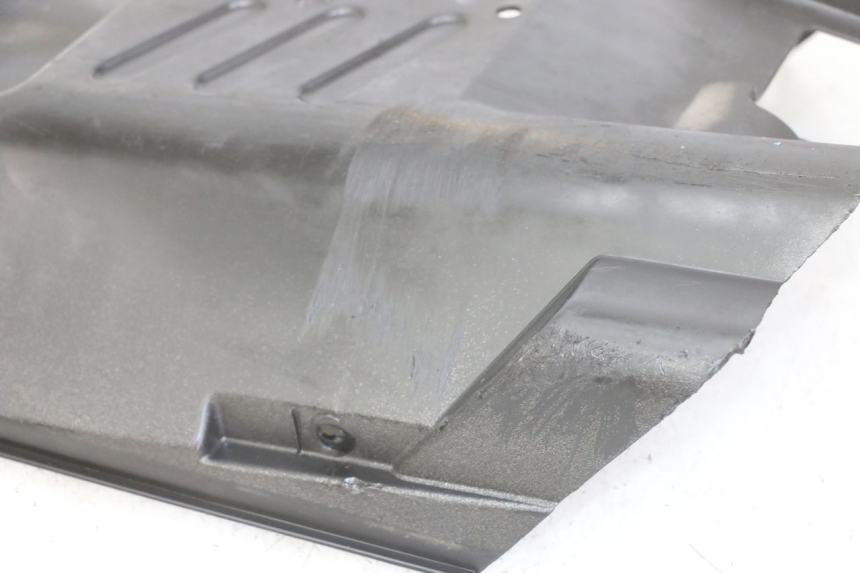 photo de Fondo cassa KYMCO DINK 4T 50 (2007 - 2018) - Dettagli dei punti di fissaggio