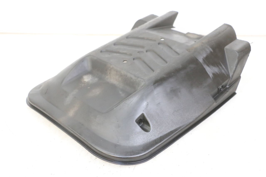 photo de Fondo cassa KYMCO DINK 4T 50 (2007 - 2018) - Ricambio usato controllato