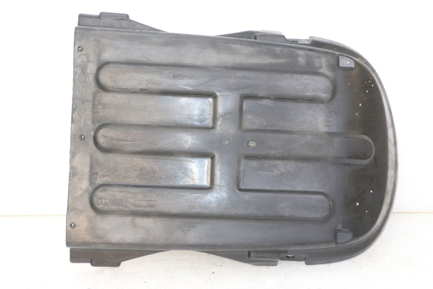 photo de Fondo cassa KYMCO GRAND DINK 125 (2008 - 2014) - Vista principale