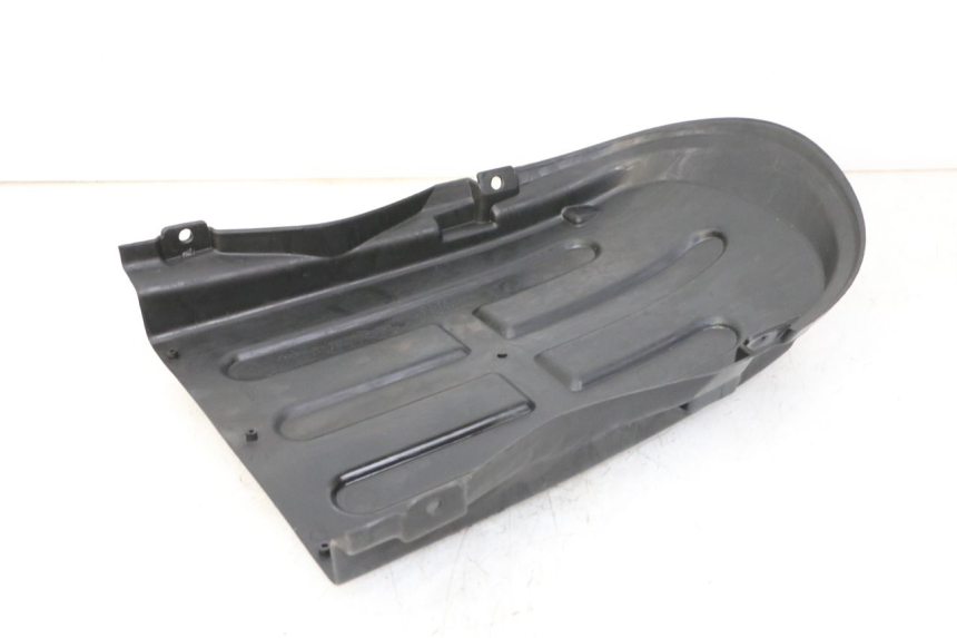 photo de Fondo cassa KYMCO GRAND DINK 125 (2008 - 2014) - Dettaglio del componente