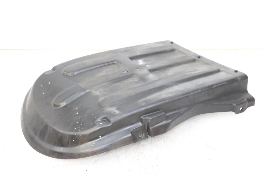 photo de Fondo cassa KYMCO GRAND DINK 125 (2008 - 2014) - Altra angolazione