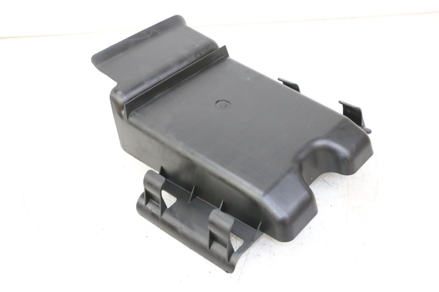 photo de SOTTOPEDANA KYMCO XCITING 500 (2007 - 2010) - Vista principale