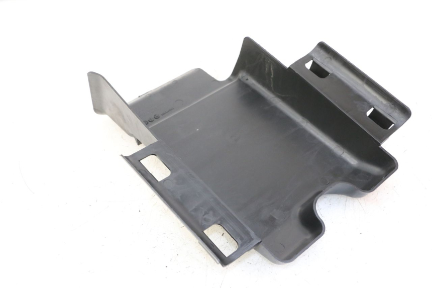 photo de SOTTOPEDANA KYMCO XCITING 500 (2007 - 2010) - Dettaglio del componente