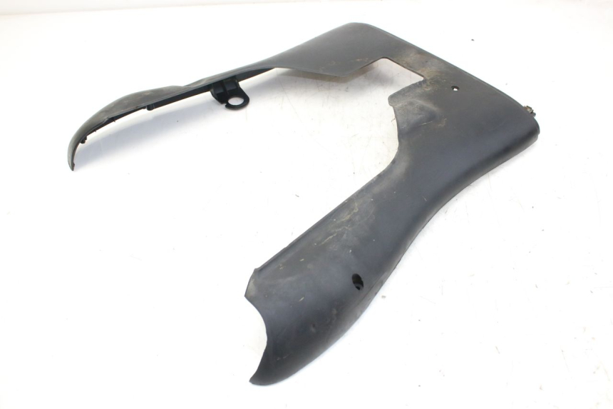 photo de SOTTOPEDANA PIAGGIO LIBERTY 4T 50 (2004 - 2008) - Dettaglio del componente