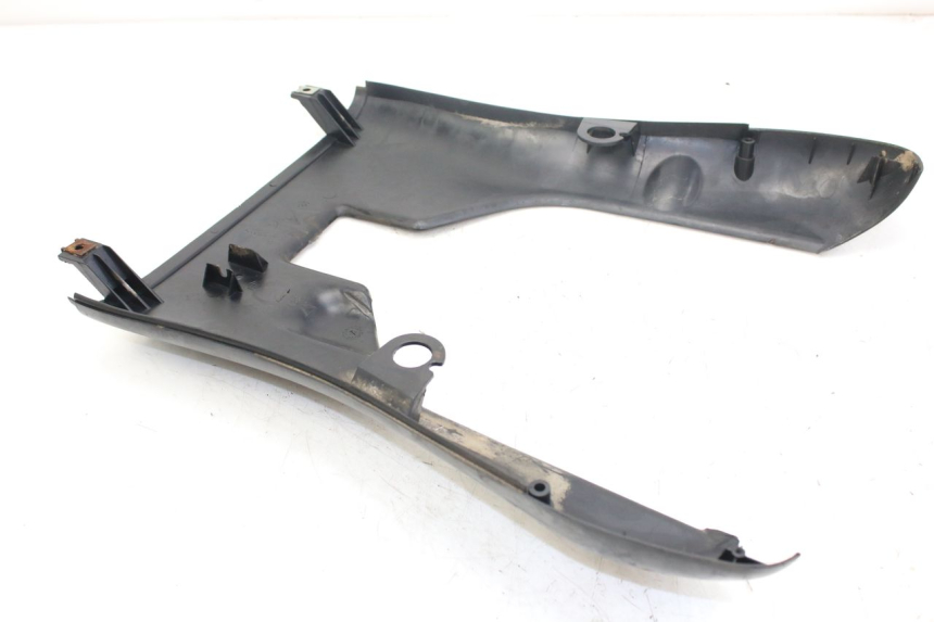 photo de SOTTOPEDANA PIAGGIO LIBERTY 4T 50 (2004 - 2008) - Vista d'insieme del prodotto