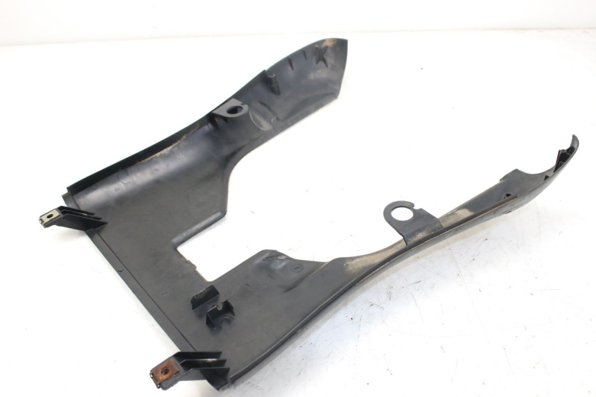 photo de SOTTOPEDANA PIAGGIO LIBERTY 4T 50 (2004 - 2008) - Ricambio usato controllato