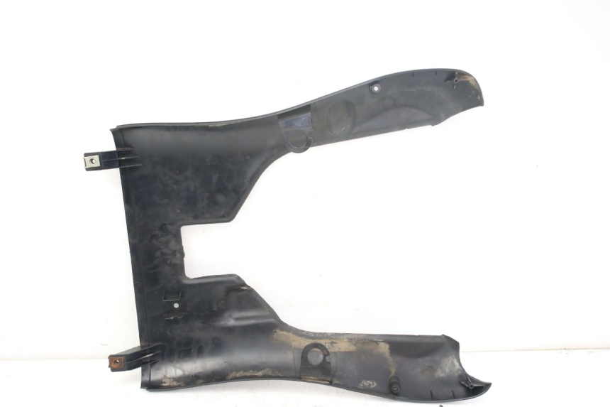 photo de SOTTOPEDANA PIAGGIO LIBERTY 4T 50 (2004 - 2008) - Marcature e riferimenti originali