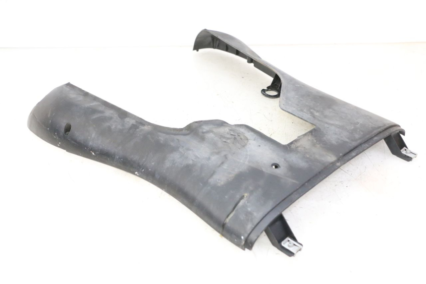 photo de Fondo di scatola PIAGGIO LIBERTY 4T 50 (2009 - 2015) - Vista principale