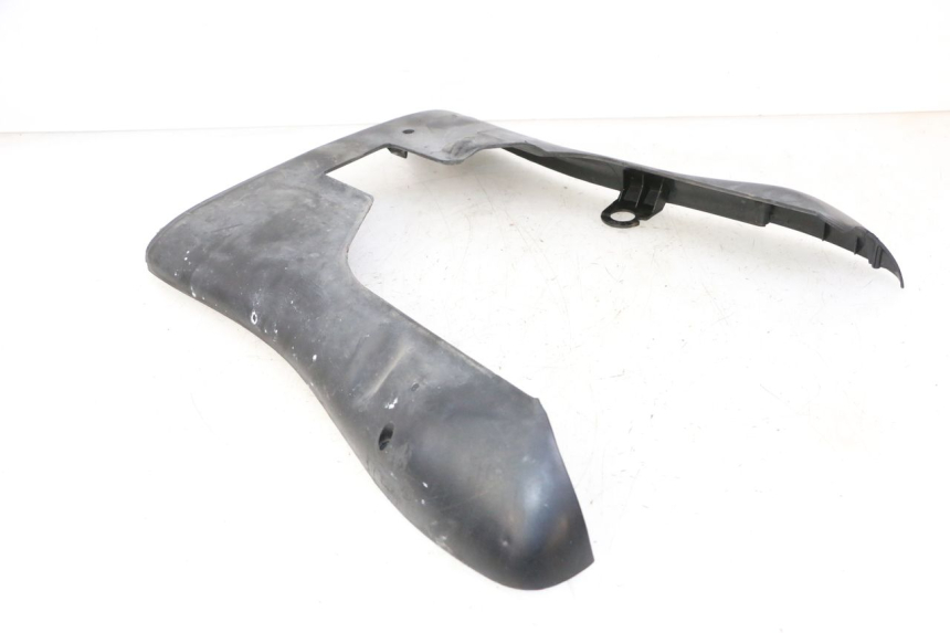 photo de Fondo di scatola PIAGGIO LIBERTY 4T 50 (2009 - 2015) - Dettaglio del componente